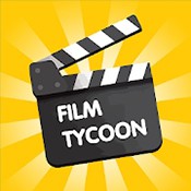 movie tycoon(Ӱ۹İ)v1.2.5
