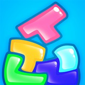 Jelly Fill(_˹Kİ)v1.6.0