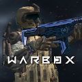 WarBox 2(WarBox2׿)