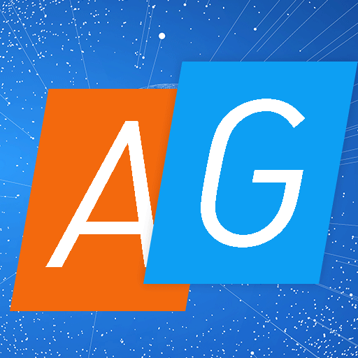 AG羺app°v2.0