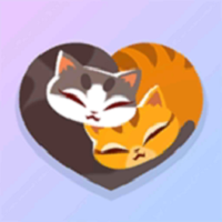 My Cat Club(ҵèappĺ)v1.2.0