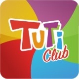 TUTTi Club(TUTTiClub2021׿°)v1.3.0