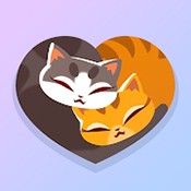 My Cat Club(ҵèֲߣèģ)v1.2.0