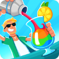 DrinkMaster(βƵƴʦappȥ̻)v1.0.12