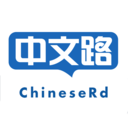 ChineseRd·ٷAPPv2.0.1