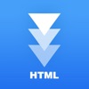 HTMLҳapp