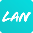 LANapp°v1.3.3