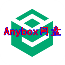 Anyboxapp⸶