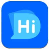 Hi Dictionary(HiDictionary׿°)v2.2.7.3