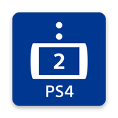 PS4 Second ScreenApp׿°v19.9.2