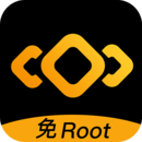 ROOTλappv1.5.1.8