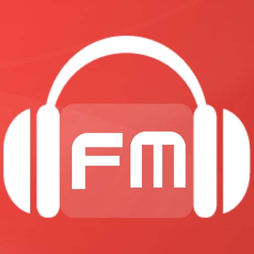 öFM_(ti)app׿°v1.0