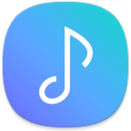 Samsung Music(ֲapp)v16.2.23.14