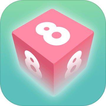 Cube Crash԰v1.0.9