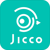 JiccoApp°v1.1.0