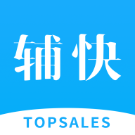 TopsalesApp°v2.6.1