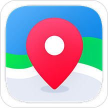 华为Petal地图app安卓版v3.9.0.303