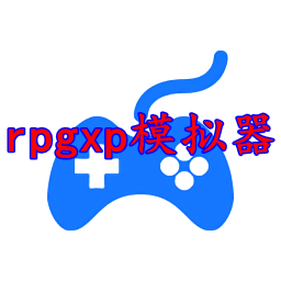 Neko RPGXP(rpgxpģ)v1.97