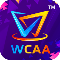 wcaaսAPP°v0.0.0.3