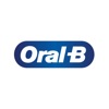 OralB綯ˢapp
