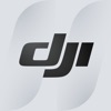 DJI FLYĵѯappv1.2.1
