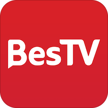 BesTV(2020Ϻпapp)