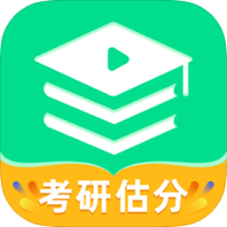 ߿(˹У)app