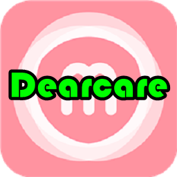 Dearcareָapp1.0 ׿