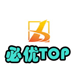 TOPˢapp1.0.1 ׿ֻ