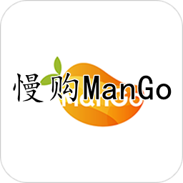 ManGoԴAPP1.0.3 ׿