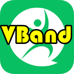 V Band(VBand˶˯߼ֻ)
