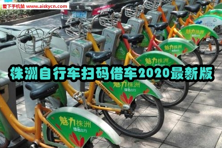 гɨ賵2020°