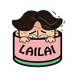 LAILAI罻Appv1.0.0 ׿