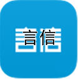 ż˶λѰAPP1.1.6 ׿°