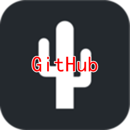 MyGitHub(GitHubƶİAPP)1.0 ׿°