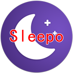Sleepa(Sleepo˯߰)1.6.2 ׿Ѱ