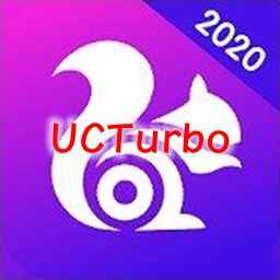 UC Turbo(UCTurbo2020°)