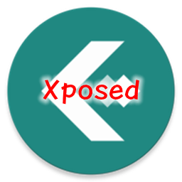 Xposed edge pro°