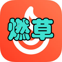 ȼʱܹ滮app1.0.0 ׿