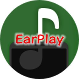 EarPlayͲģʽAPP