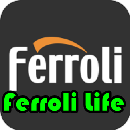 Ferroli Lifeֻ1.0.1 ׿