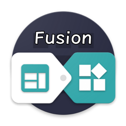 Fusion App(оW(wng)퓶ǿ͑2020ˬ)