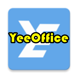 YeeOfficeapp
