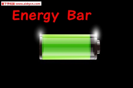 Energy BarԶ幤app