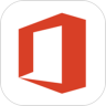 Office Mobile for Office 365(Office AndroidȸPlay)v16.0.12827.20164׿ֻ