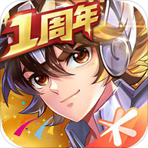 ʥ��ʿ��ʸһ�����ر��v1.6.38.3���°�׿��