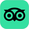 Tripadvisor؈;app°汾