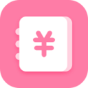 �۷ۼ���������ʽ��appv1.5��׿ȥ����