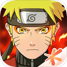  Naruto mobile game Apple v1.40.30 latest ios version