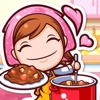 CookingMama(틌(ni)ُMi)v1.60.1޸ƽ